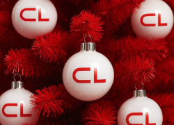 Что подарить на Новый год? Дарите самое ценное – здоровье