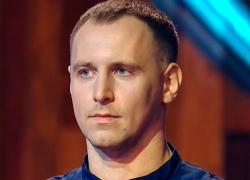 Анапский повар приехал на кастинг в кулинарное шоу Ивлева и Агзамова