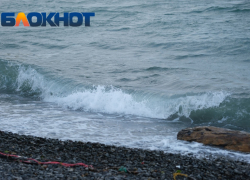 В Международный день повара облачно с прояснениями