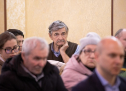 Владельцы квартир на 10 и 11 этажах сгоревшего МКД смогут приобрести новое жилье