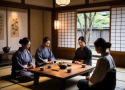 Афиша Анапы: события с 3 по 9 марта 2026 года