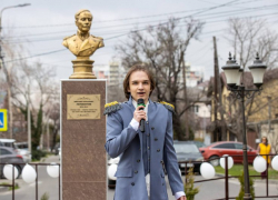 Форум и литературный экспресс-маршрут: в Анапе пройдет фестиваль «Голос улицы живой»