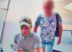 Брал инструменты в аренду и сдавал в ломбард – полиция в Анапе задержала серийного мошенника