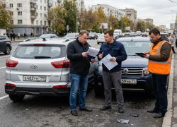 Правительство РФ одобрило увеличение выплат по ОСАГО до 2 млн. ₽ 