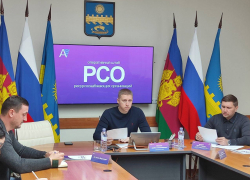 В Анапе завершается отопительный сезон: возможны перепады в горячем водоснабжении