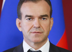 Сочи не готово к приему грузопассажирских судов, заявил губернатор