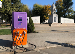 Заправляем так же качественно, но по-новому!
