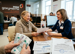 В Анапе разъяснили, кто может получить компенсацию за капремонт