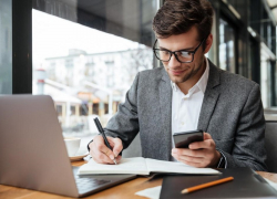 В Анапе проведут семинары для предпринимателей