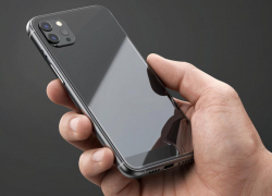 WhatsApp полностью перестанет работать в Анапе 