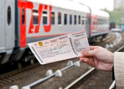  Анапчане смогут купить билеты у РЖД на самолёты и автобусы