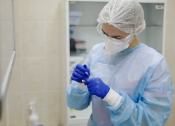 В Анапе сразу 22 новых случая коронавируса. Сводка на 29 июля