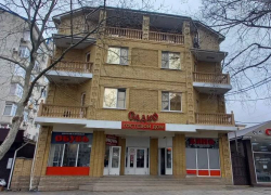 В Анапе выявили десятки объектов, эксплуатируемых без разрешения на ввод в эксплуатацию