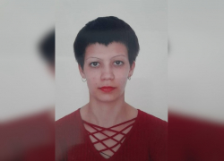 В Анапе ищут загадочно пропавшую еще в октябре женщину