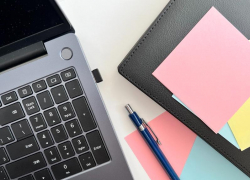 Дружный коллектив» и другие красные флаги вакансий