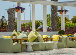 «Так и двигаемся»: отдыхающие поделились секретом бесплатной еды в ресторанах