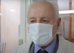 В Анапе абоненты задолжали более 106 миллионов рублей за отопление