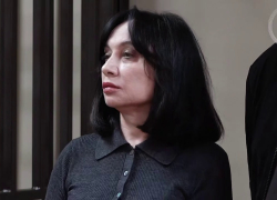 В Краснодаре руководительница предприятия решила перейти к насильственному увольнению сотрудника