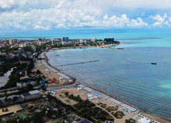  Отдых в Анапе на майские выходные будет дороже, чем в Турции «все включено»