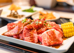 Какие продукты могут подорожать в ближайшее время в Анапе?