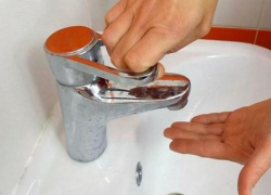 В Анапе несколько улиц останутся без тепла и горячей воды