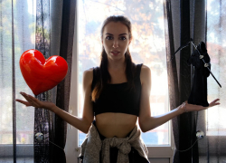 Собой или возлюбленным: кем готовы пожертвовать анапчане