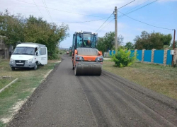Дороги ремонтируют без выходных: где в Анапе и окрестностях идёт работа