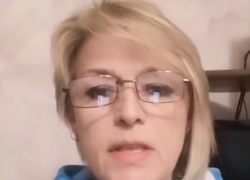 Мать обвиняемого по делу о стрельбе в анапском техникуме заявила о его невиновности