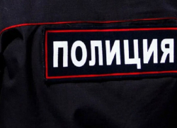 Оперштаб опроверг информацию о рейдах по анапским гостиницам где проходят реабилитацию бойцы ЧВК «Вагнер»