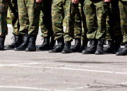 Анапским призывникам за деньги обещают «иммунитет от визита в военкомат» – новые виды мошенничества