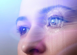 Анапчане смогут покупать алкогольную и табачную продукцию по биометрии