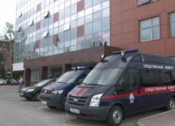 Мужчину, который 26 лет был в федеральном розыске, задержали в Анапе