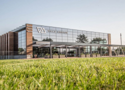 Анапская Villa Aristov вошла в ТОП-50 лучших объектов гастрономического туризма в стране