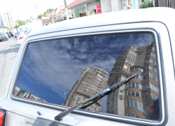 Некоторых застройщиков в Анапе новость порадует: отменены штрафы за срыв сроков