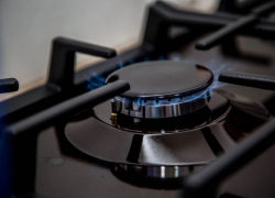 «Синее топливо во все дома»: работы по газификации в Анапе продолжаются