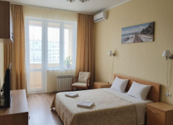 С 1 марта в Анапе начнет действовать «Закон о тишине»