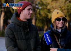 «С легким паром» или «Гринч»: что анапчане предпочитают смотреть в новогодние праздники