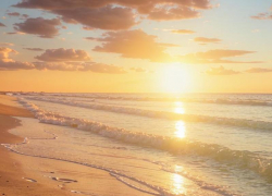 Ждем одобрения Роспотребнадзора: Анапа готовится к новому сезону с опаской 