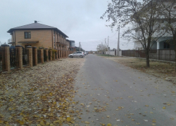 В День творческих осуществлений в Анапе солнечная погода сменится на пасмурную