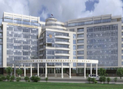 По делу о причинении вреда экологии Большого Утриша планируют назначить экспертизу