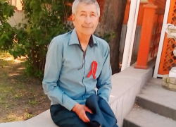 На 71-м году жизни после скоротечной болезни скончался Павел Васильевич Шатилов