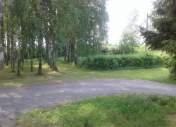 Гороскоп для анапчан с 12 по 18 сентября: Девы будут находиться в спокойствии