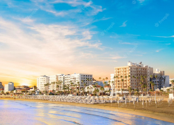 «Новая Анапа» влетает в копеечку: московская компания заработает на мега-проекте 115 млн рублей