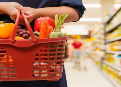 Когда в Анапе ожидается подорожание продуктов