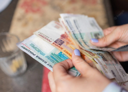 МРОТ повысят: как это скажется на пособиях для анапчан