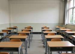 Уже в этом году российские вузы начнут переходить на новую систему обучения 