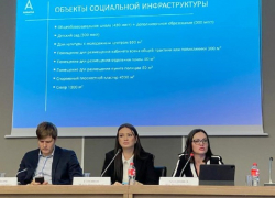 В Анапе планируют заключить еще семь договоров комплексного развития территории