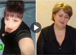 Двух женщин осудили за хищение денежных средств у жителей Анапы