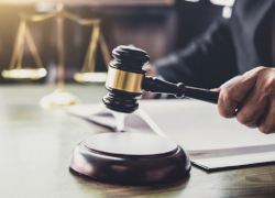 В Анапе будут судить педофила, который надругался над 11-летней девочкой