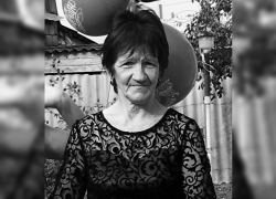 Мертвой найдена пропавшая в Анапе Елена Спицина